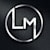 leon