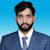 Nouman Naeem