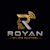 Royan 