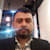 Mithun Dey