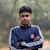 Shakib Hossen
