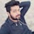 waqarahmad688