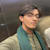 Muhammad Amin