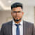 Atiqur Rahman