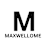 Maxwell H