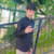 Aqsa