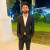 Khemz