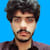 SYED AUN ALI