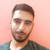Shubham Saini