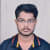 Sampath
