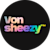 Vonsheezy