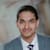 Emad J
