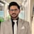 Muhammad Afshal