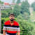 ABDULLLAH