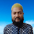 Abdul Hannan