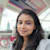Seema Bhatti