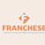 Franchese T