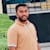 Toslim Uddin