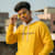 piyus kumar das