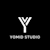 yomid