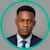 Adesina Peter