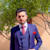 Kashif Mehmood
