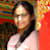 Moumita D