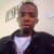 Kelvin M