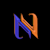 Noman