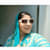 zuni kishwer