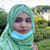 Jesmin Khatun