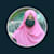 Sadia