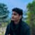 Dipak Sharma