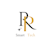 Rp Rohit.