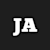Joshua A