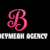 Beadeymeah A