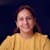 Shivani