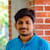 Miftiaz