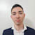 Elian Baied