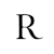 Rsand