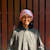 Adnan Mujeeb