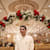VICK WAQAR