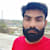 SANDEEP KUMAR 