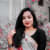 Maisha M.