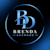 Brenda