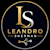 leandro