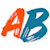ABASS