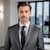 Zahid Abbas