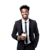 Samuel Balogun