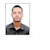 Mahetab Ansari
